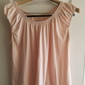 ***sold***Loft Tunic